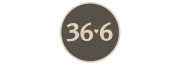 Лого 36.6